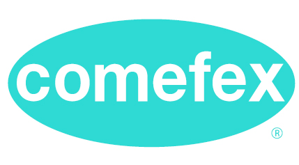 Comefex